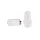 REMOTE Y-i4E 4x1000W/4x1000W LED/4x200W CFL vezérlő egység