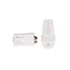 REMOTE Y-i4E 4x1000W/4x1000W LED/4x200W CFL vezérlő egység