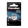 Camelion Lithium Gombelem CR2450 (3V) B1