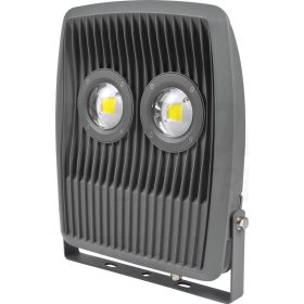   Tracon SMD fényvető 150W, 4500K, IP65, 100-240V AC, 12750lm,EEI=A