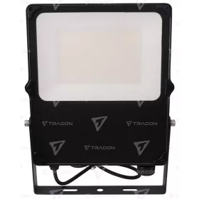 LED fényvető állítható színhőmérséklettel