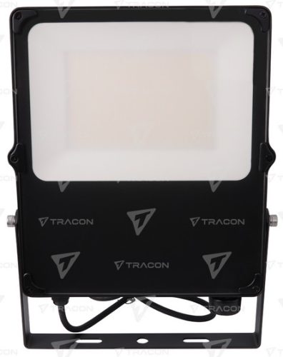LED fényvető állítható színhőmérséklettel