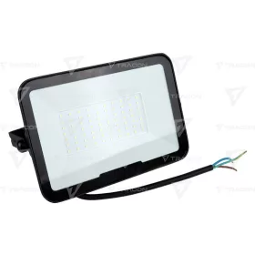 LED fényvető SAMSUNG chippel