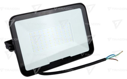 LED fényvető SAMSUNG chippel