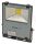 Tracon Fényvető SMD fényforrással 100-240 V AC, 20 W, 1600 lm, 4500 K; IP65, EEI=A
