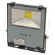 Tracon Fényvető SMD fényforrással 100-240 V AC, 20 W, 1600 lm, 4500 K; IP65, EEI=A