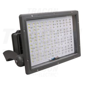 LED fényvető