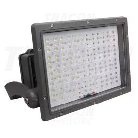 LED fényvető