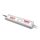 Scharfer 150W 24V 6,25A IP67 LED tápegység