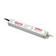 Scharfer 45W 24V 1,87A IP67 LED tápegység