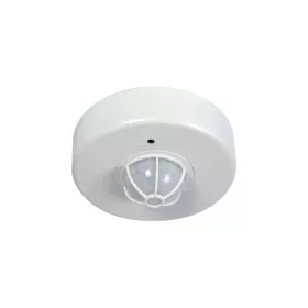 SENSOR 360F OM felületre szerelhető mozgásérzékelő
