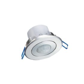 SENSOR 360F VG álmennyezeti mozgásérzékelő