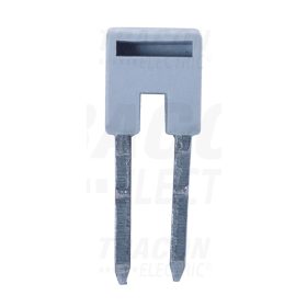 Tracon Átkötő híd egymás melletti elemekhez TSKC10..