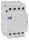 Tracon Installációs kontaktor 230V AC, 50Hz, 3 Mod, 4×NO, AC1/AC7a, 40A
