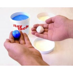 Raytech Sky Plast 250