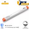 SNAPPY SL150-12VFM, 4IN1 DIMMELHETŐ SLIM LED TÁPEGYSÉG, 144W / 12V