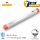 SNAPPY SL150-12VFM, 4IN1 DIMMELHETŐ SLIM LED TÁPEGYSÉG, 144W / 12V