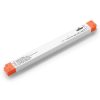 SNAPPY SL150-12VFM, 4IN1 DIMMELHETŐ SLIM LED TÁPEGYSÉG, 144W / 12V