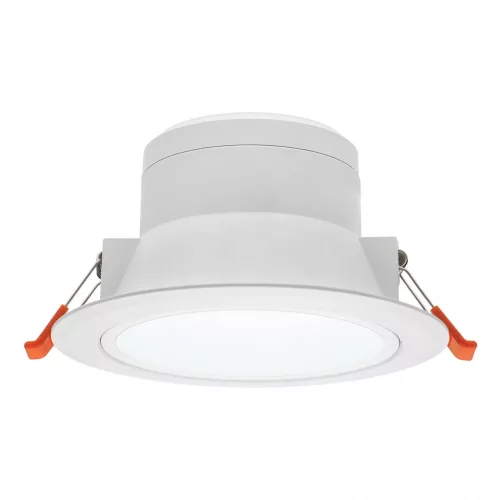 CEILINE III LED DOWNLIGHT 230V 10W 150mm  CW