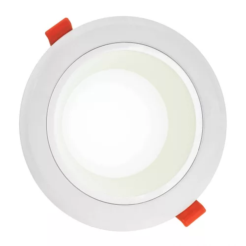 CEILINE III LED DOWNLIGHT 230V 10W 150X80mm NW