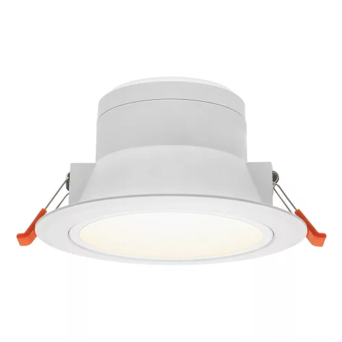CEILINE III LED DOWNLIGHT 230V 10W 150X80mm NW