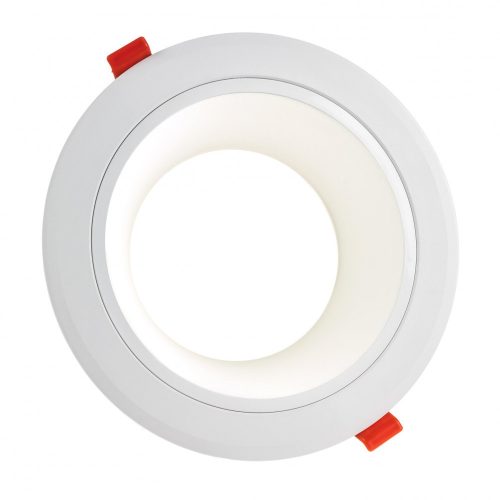 CEILINE III LED DOWNLIGHT 230V 20W 190X90mm NW