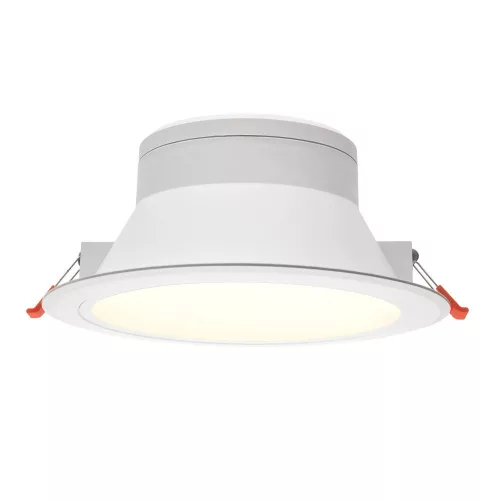 CEILINE III LED DOWNLIGHT 230V 25W 230x100mm NW