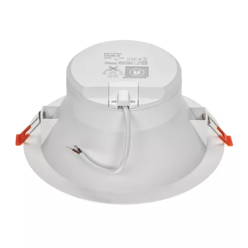 CEILINE III LED DOWNLIGHT 230V 25W 230x100mm NW