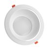 CEILINE III LED DOWNLIGHT 230V 30W 230X103mm CW
