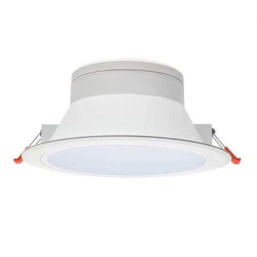 CEILINE III LED DOWNLIGHT 230V 30W 230X103mm CW