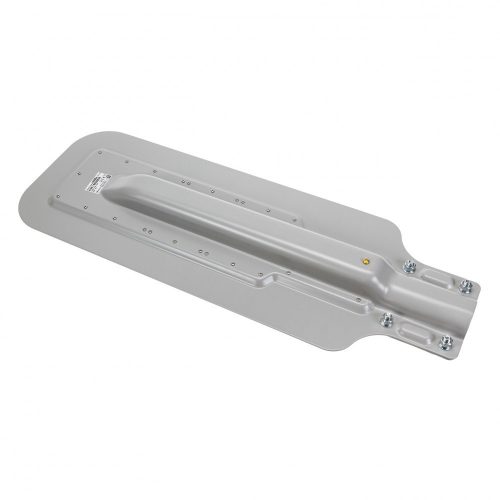 KLARK 2 230V 200W IP65 130°/80° 19500lm NW SZÜRKE