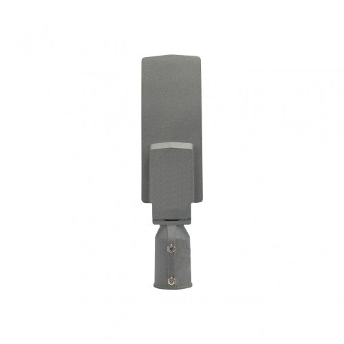 STREETOS STREETLIGHT 230V 50W IP66 IK10 130/80° 7600lm NW