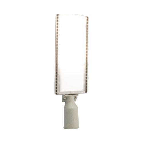 STREETOS STREETLIGHT 230V 100W IP66 IK10 130/80° 14600lm NW