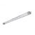LIMEA LED SLIM Fénycső armatúra 2x60 IP65