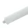 LIMEA ECO 2 18W 230V IP65 120° 60cm WW