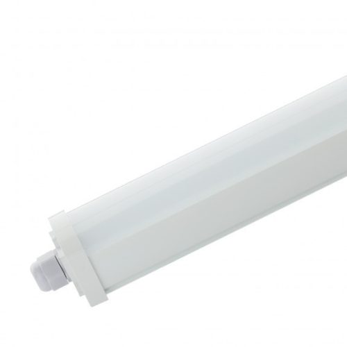 LIMEA ECO 2 18W 230V IP65 120° 60cm WW