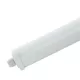 LIMEA ECO 2 18W 230V IP65 120° 60cm WW