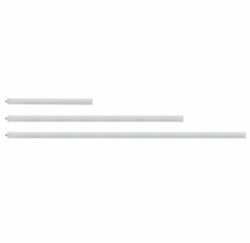 LIMEA ECO 2 18W 230V IP65 120° 60cm WW