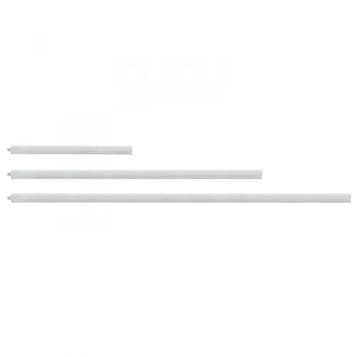 LIMEA ECO 2 50W 230V IP65 120° 150cm WW