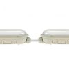 Limea Gigant 20W 230V IP65 60cm NW
