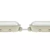 Limea Gigant 20W 230V IP65 60cm NW