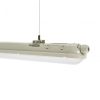 Limea Gigant 20W 230V IP65 60cm NW