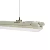 Limea Gigant 20W 230V IP65 60cm NW