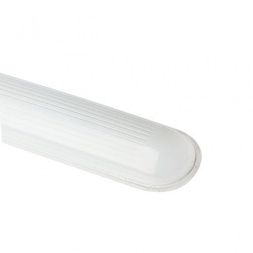 Limea Gigant 20W 230V IP65 60cm NW