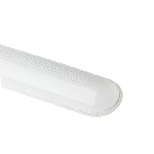 Limea Gigant 20W 230V IP65 60cm NW