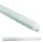Limea Gigant 38W 230V IP65 120cm NW
