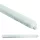 Limea Gigant 38W 230V IP65 120cm NW
