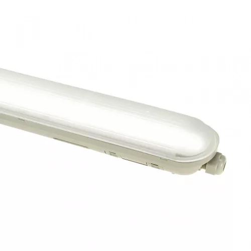 Limea Gigant 38W 230V IP65 120cm NW