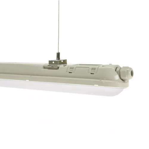 Limea Gigant 38W 230V IP65 120cm NW