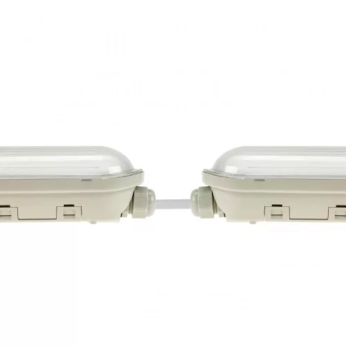 Limea Gigant 52W 230V IP65 150cm NW